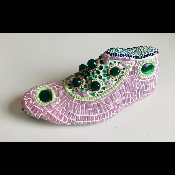 art objects - Picture 11 of 16